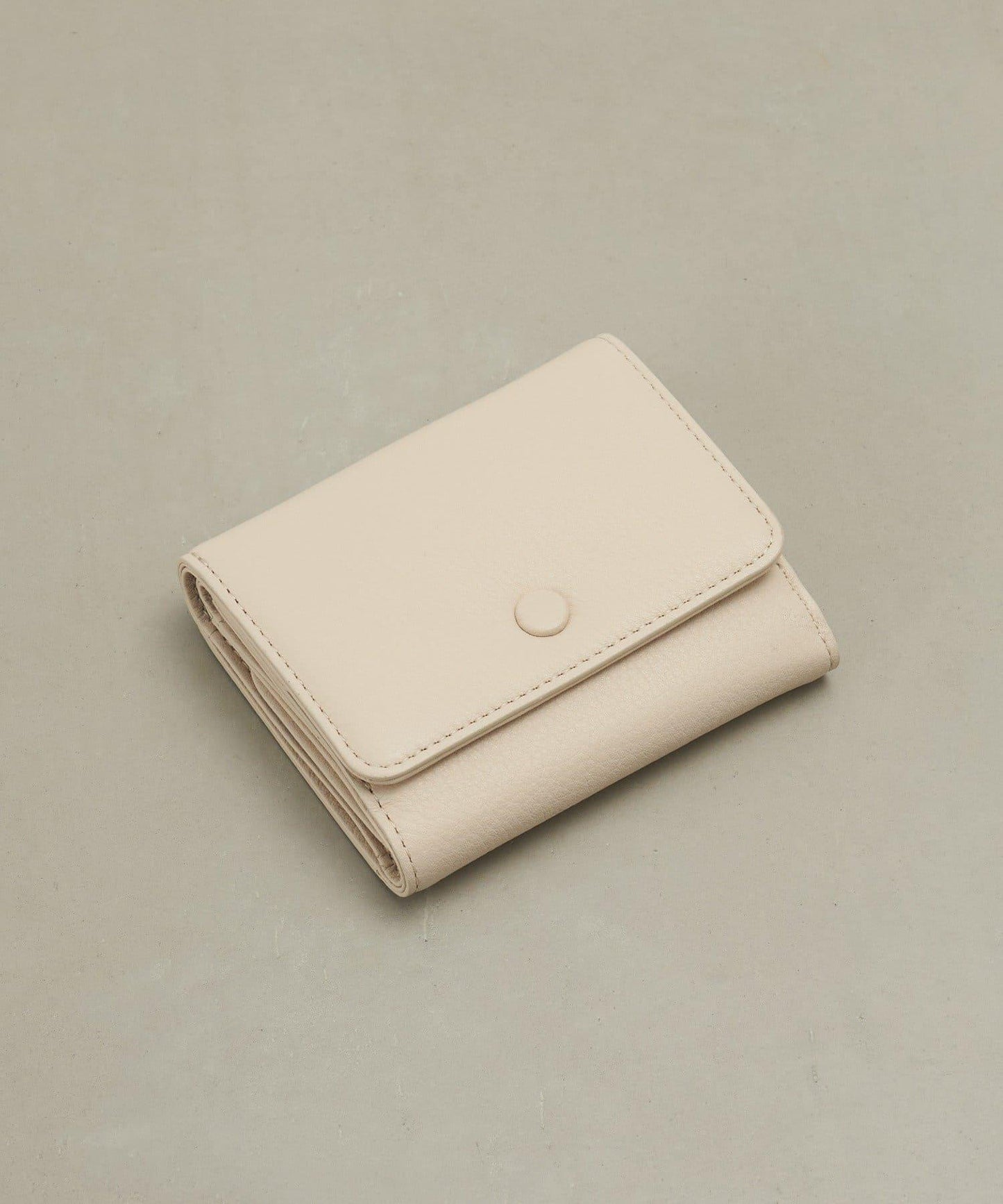 簡約加小號錢包
