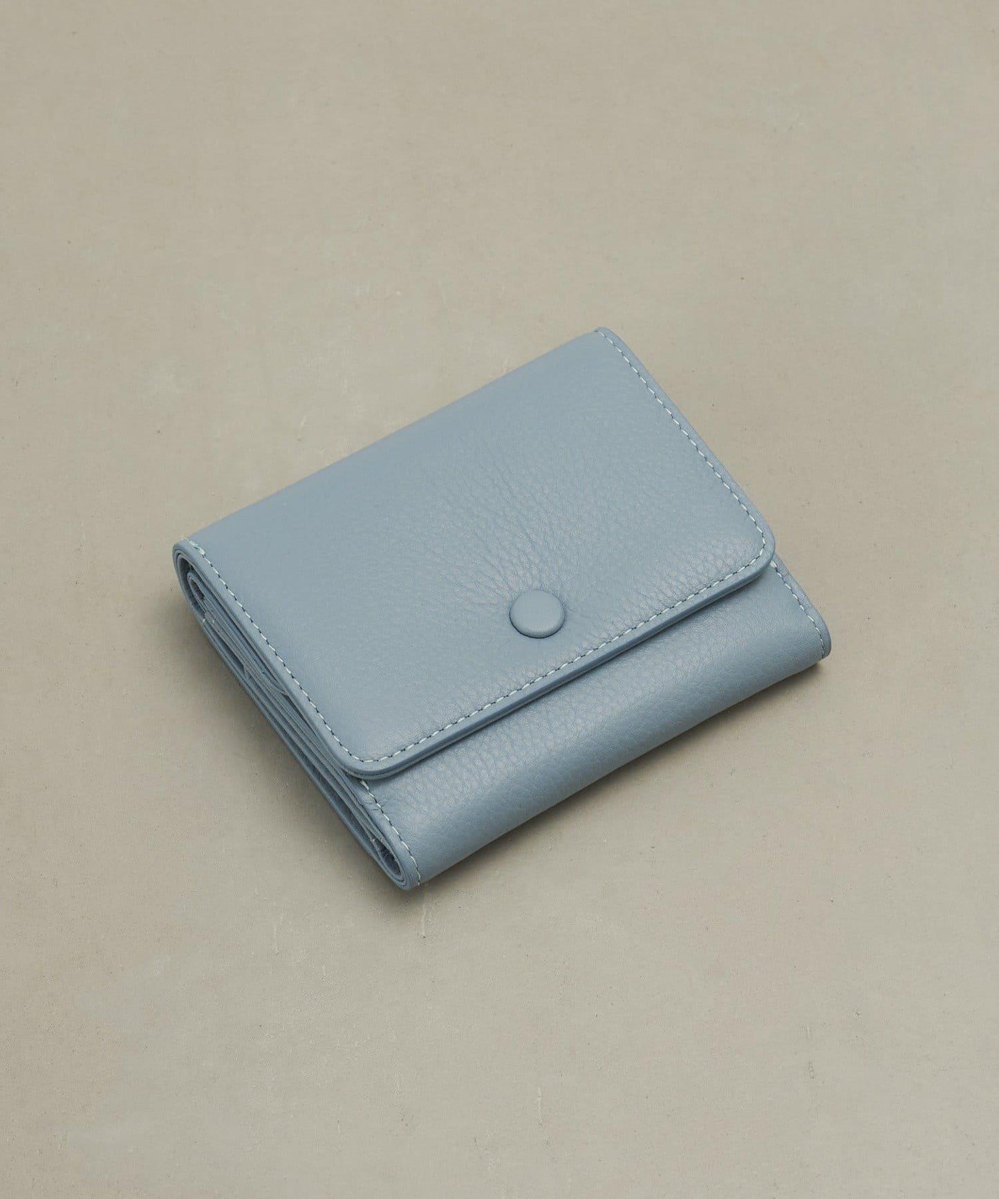 簡約加小號錢包
