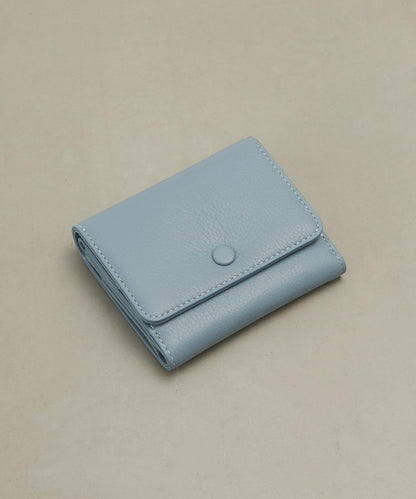 簡約加小號錢包
