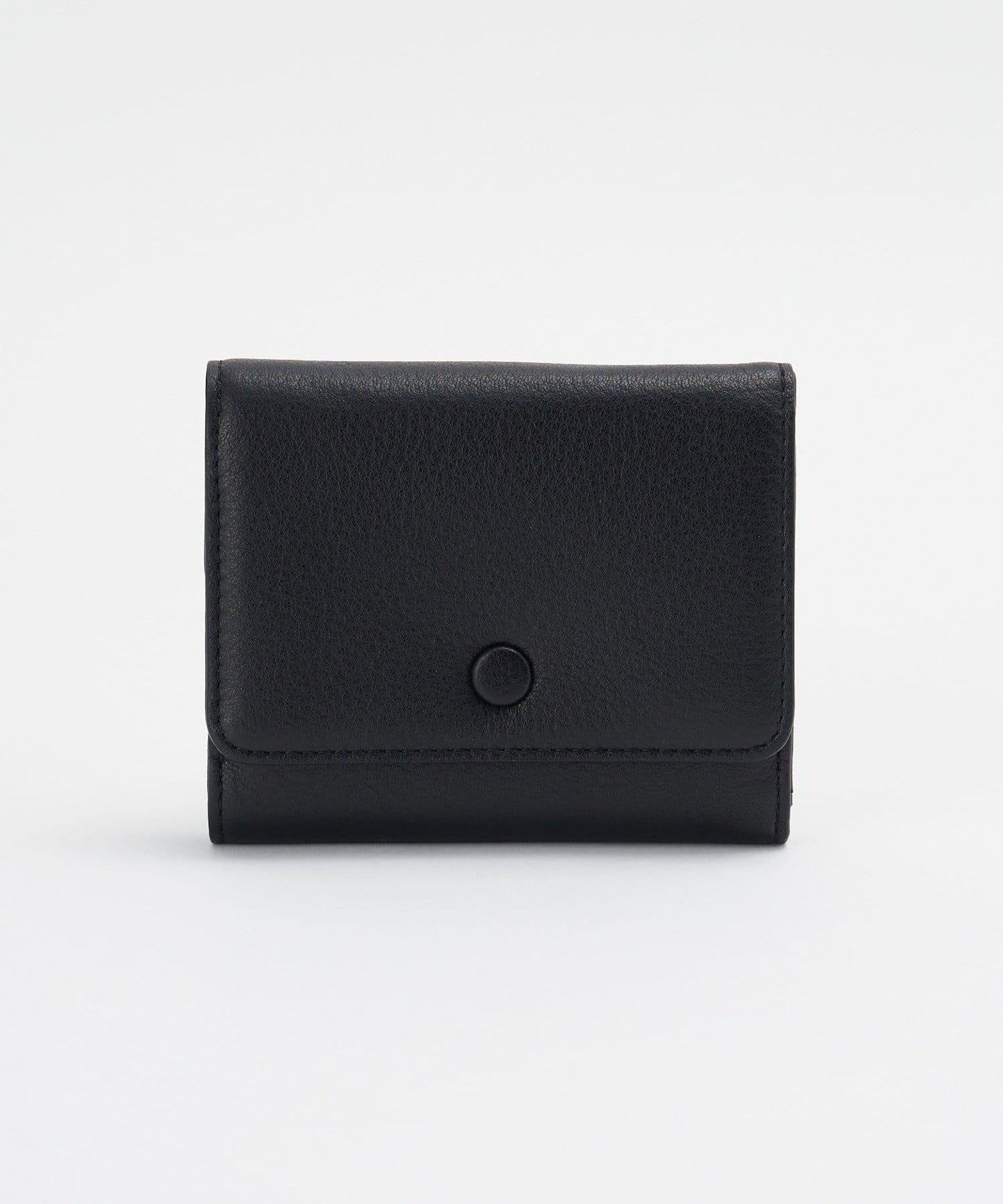 簡約加小號錢包