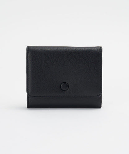 簡約加小號錢包