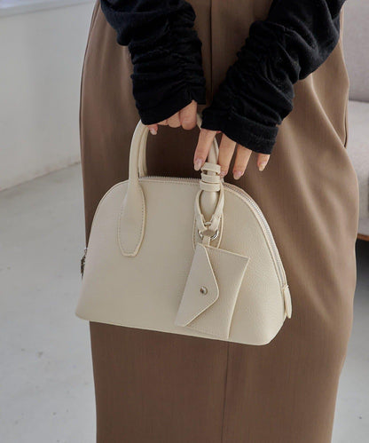 迷你收納包套裝波士頓包