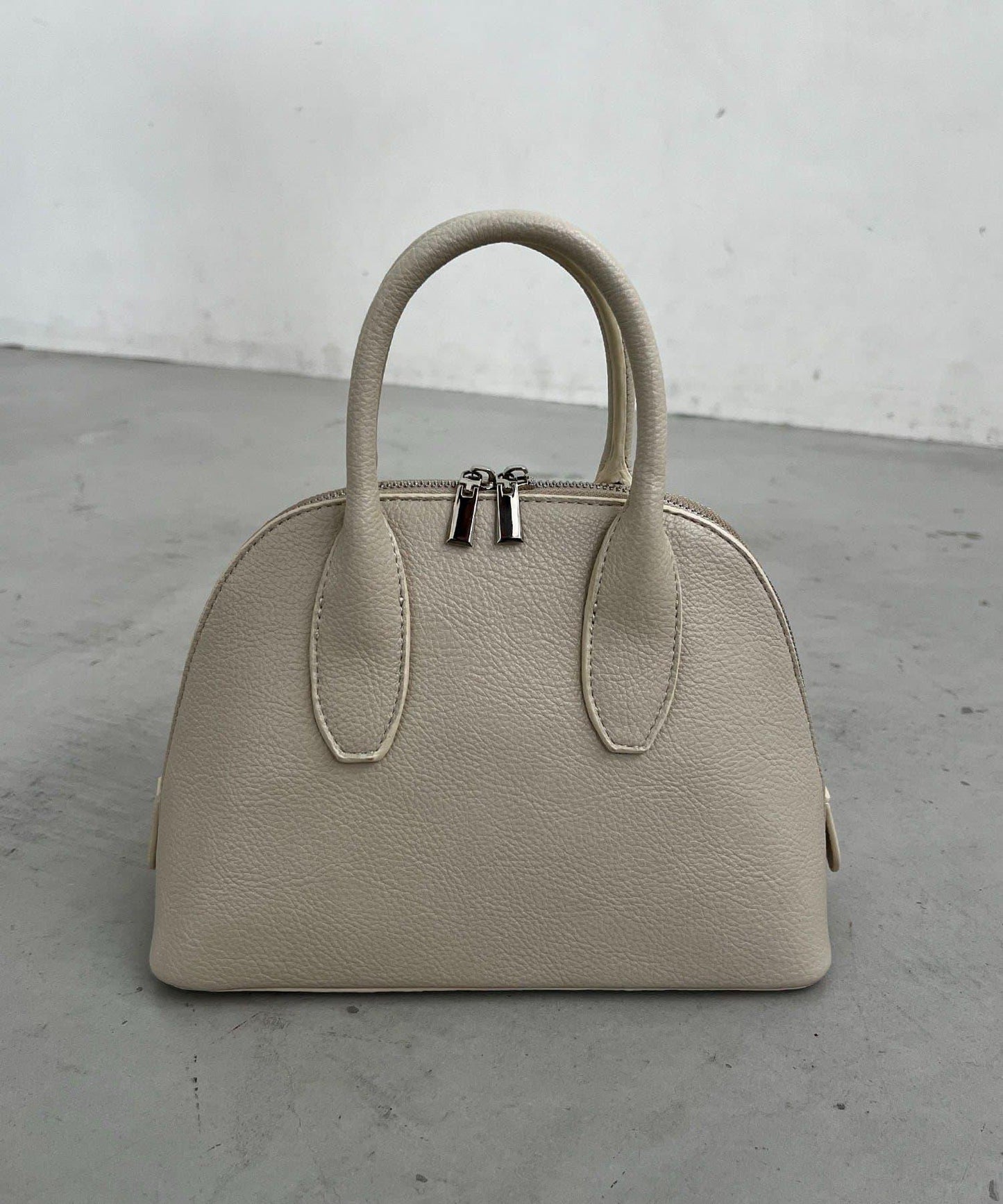 迷你收納包套裝波士頓包