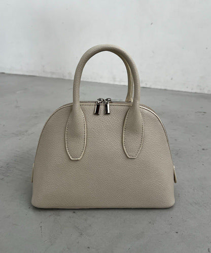 迷你收納包套裝波士頓包