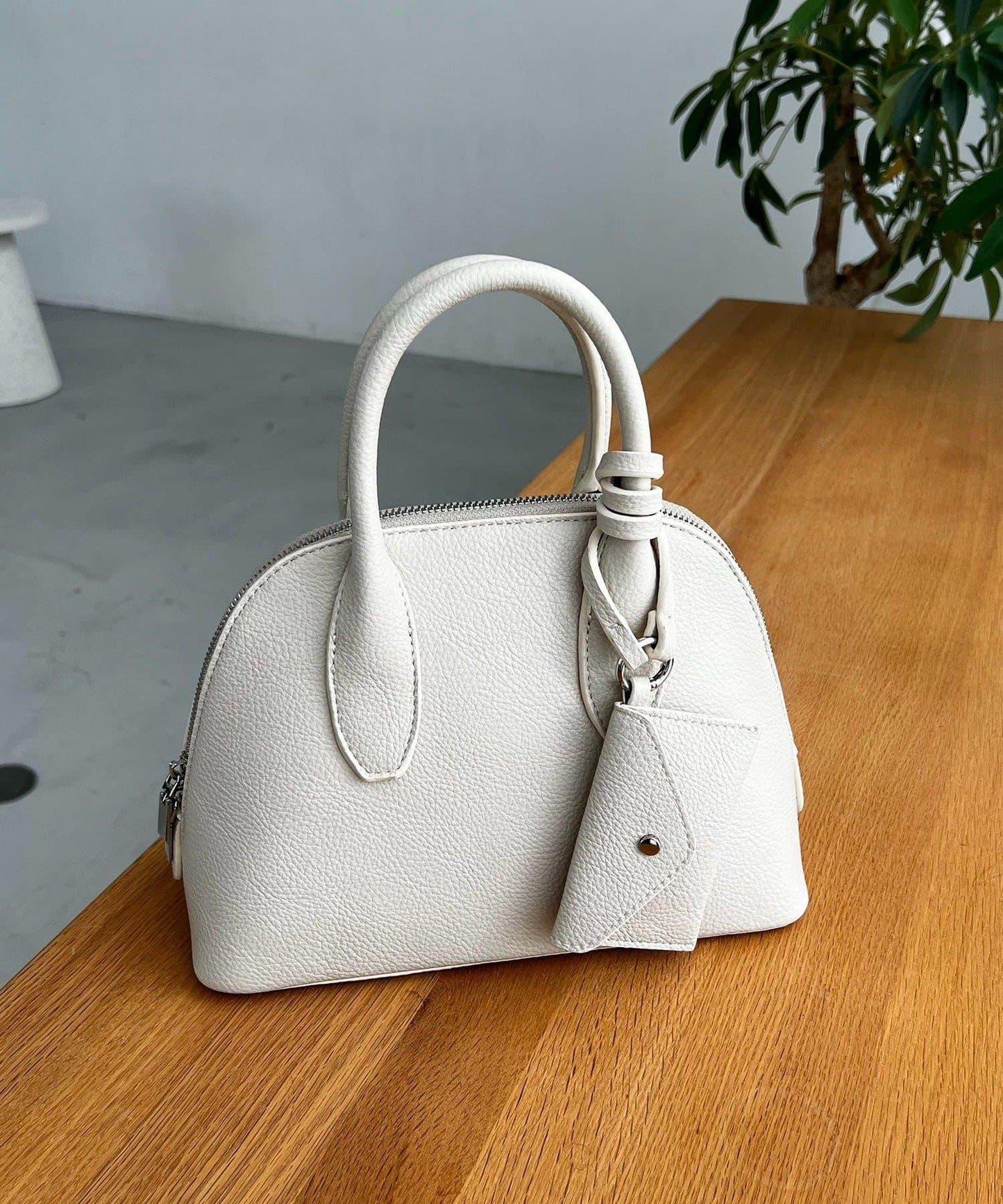 迷你收納包套裝波士頓包