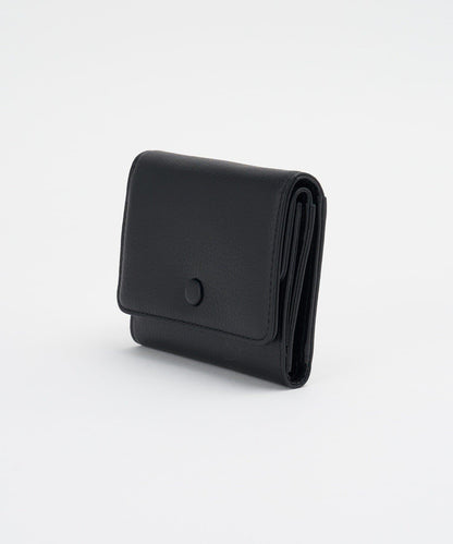 簡約加小號錢包