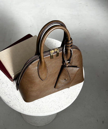 迷你收納包套裝波士頓包