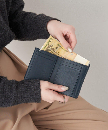 簡約加小號錢包