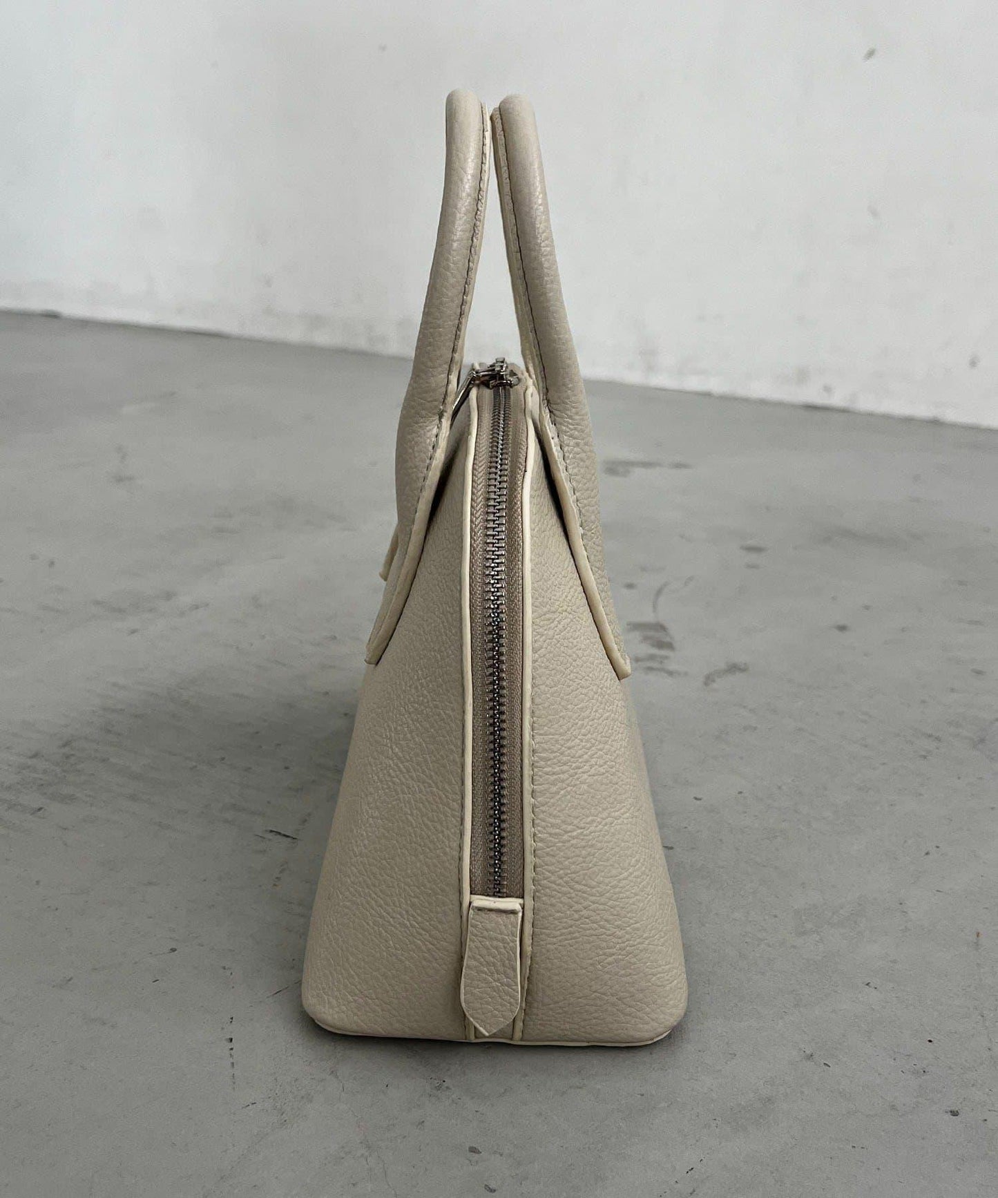 迷你收納包套裝波士頓包