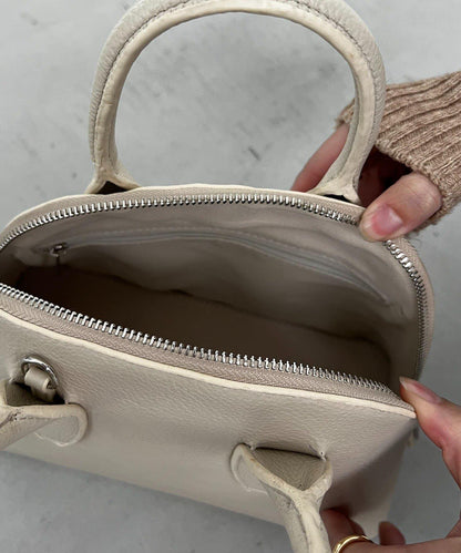 迷你收納包套裝波士頓包