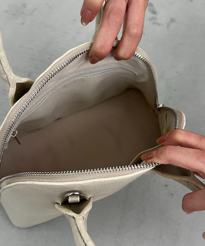 迷你收納包套裝波士頓包