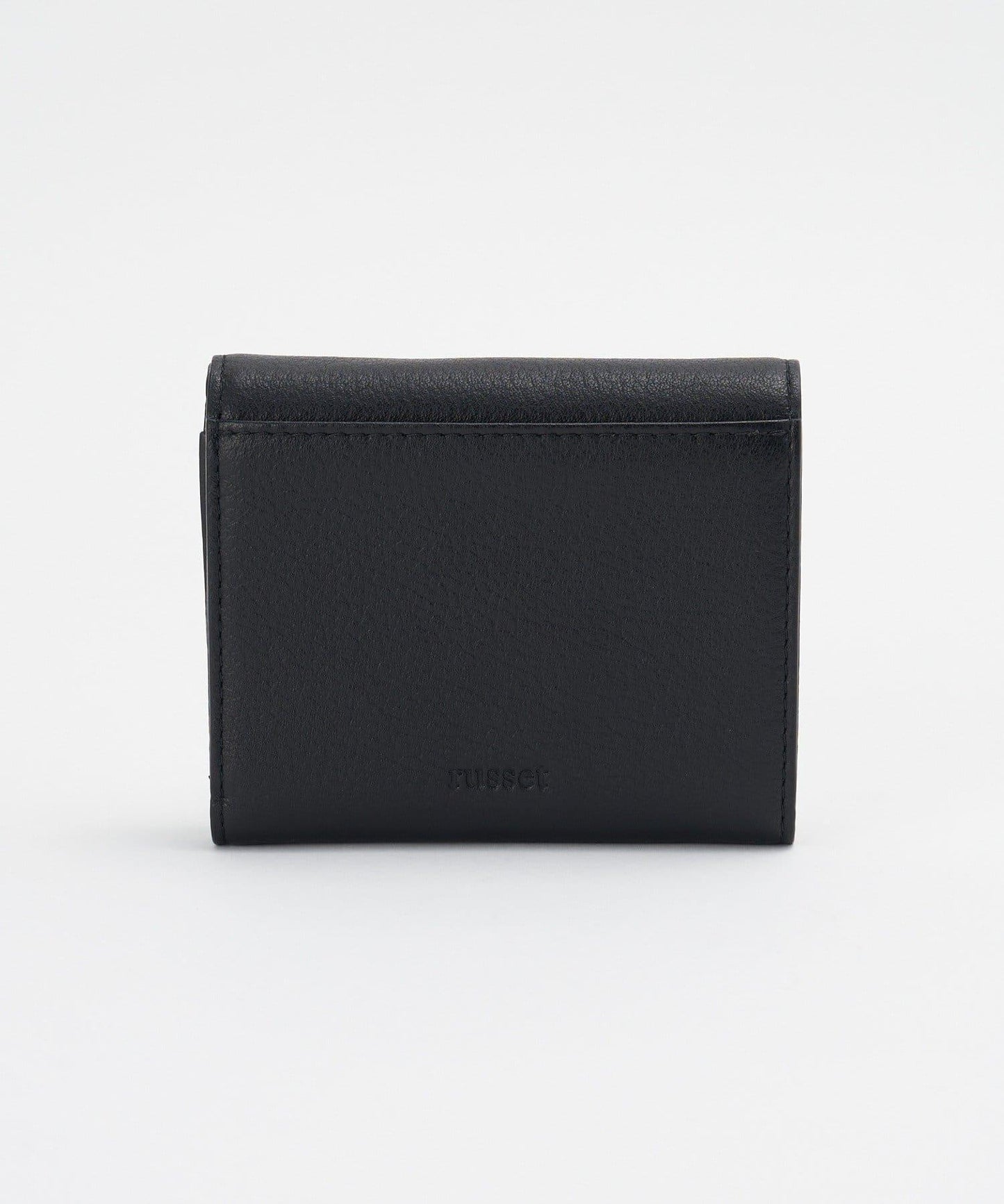 簡約加小號錢包