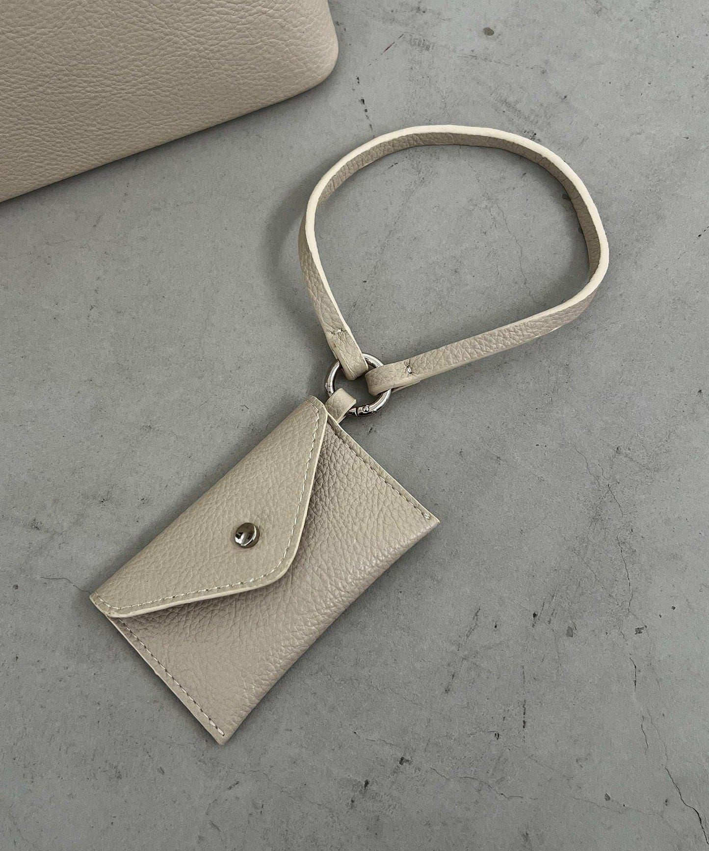 迷你收納包套裝波士頓包