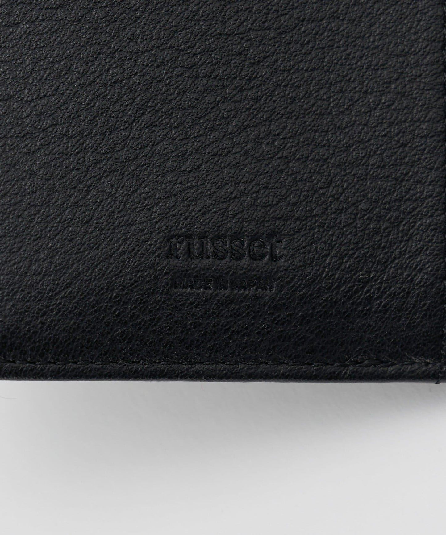 簡約加小號錢包