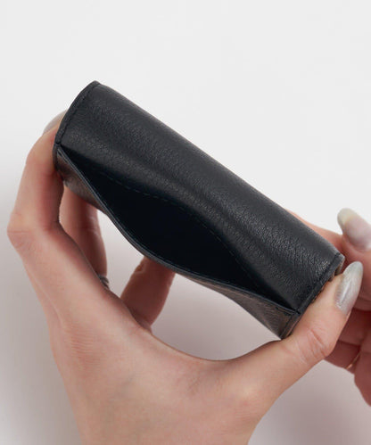 簡約加小號錢包