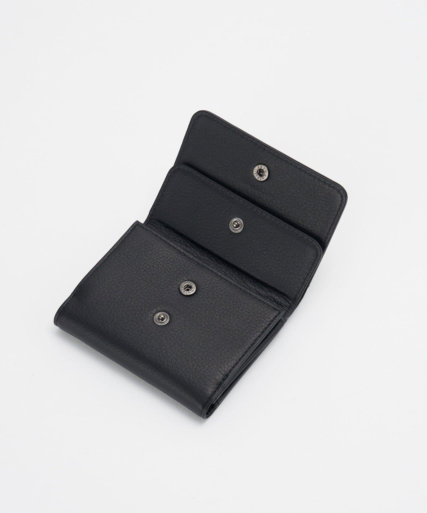 簡約加小號錢包