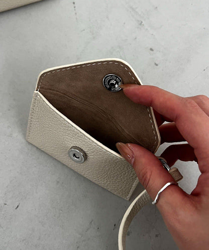 迷你收納包套裝波士頓包