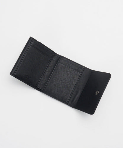 簡約加小號錢包