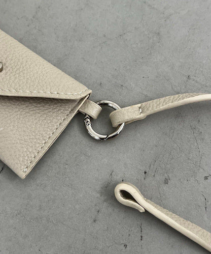 迷你收納包套裝波士頓包