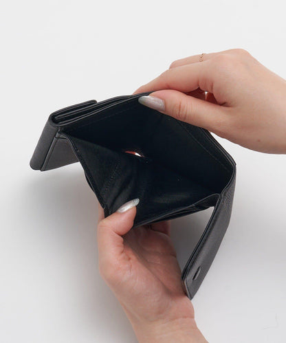 簡約加小號錢包