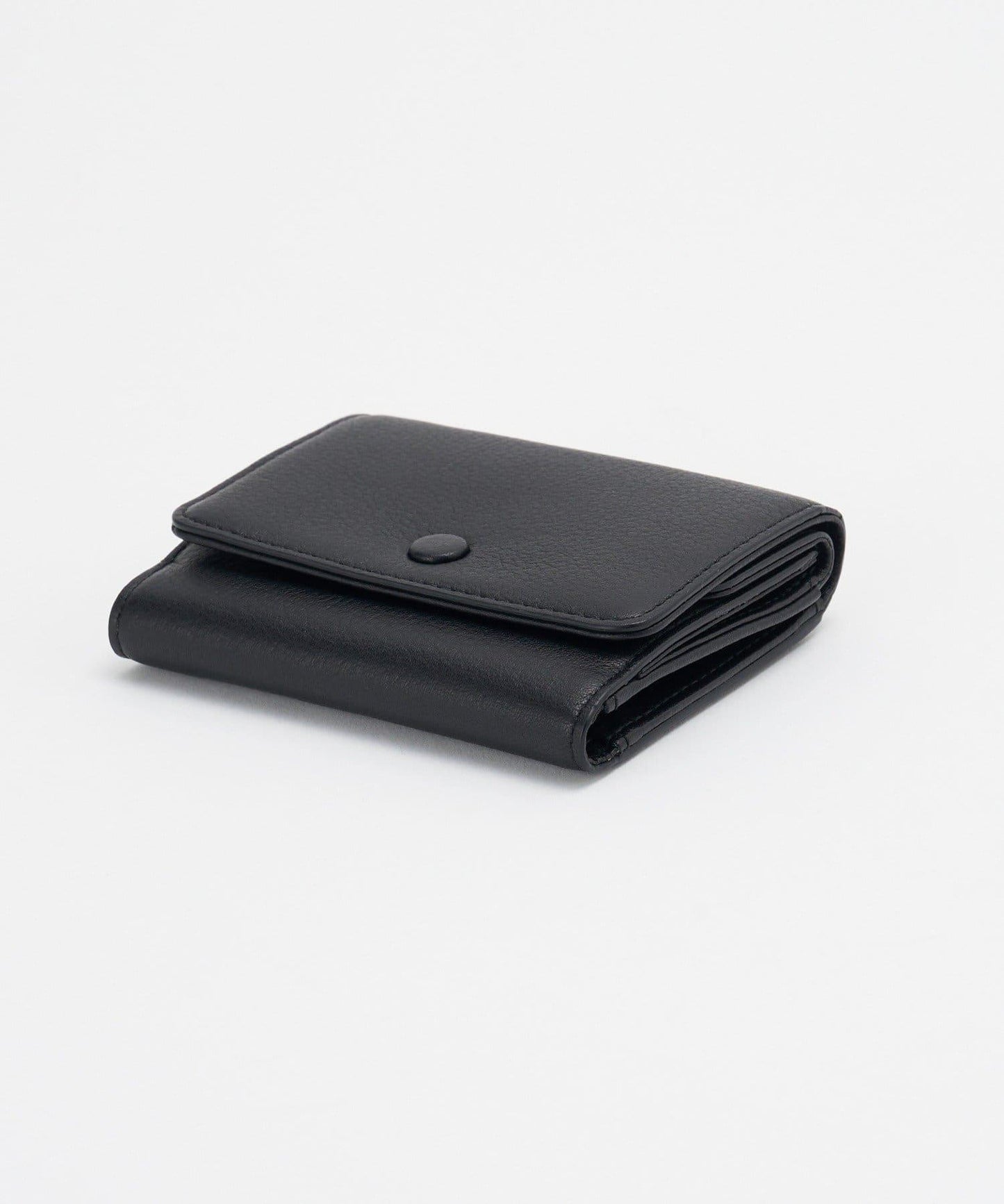 簡約加小號錢包