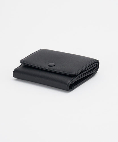 簡約加小號錢包