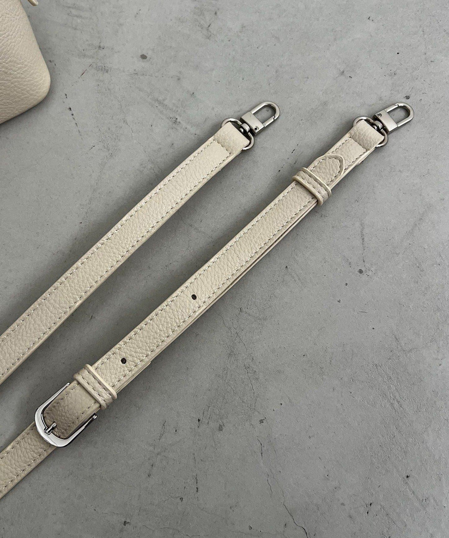 迷你收納包套裝波士頓包