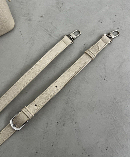 迷你收納包套裝波士頓包