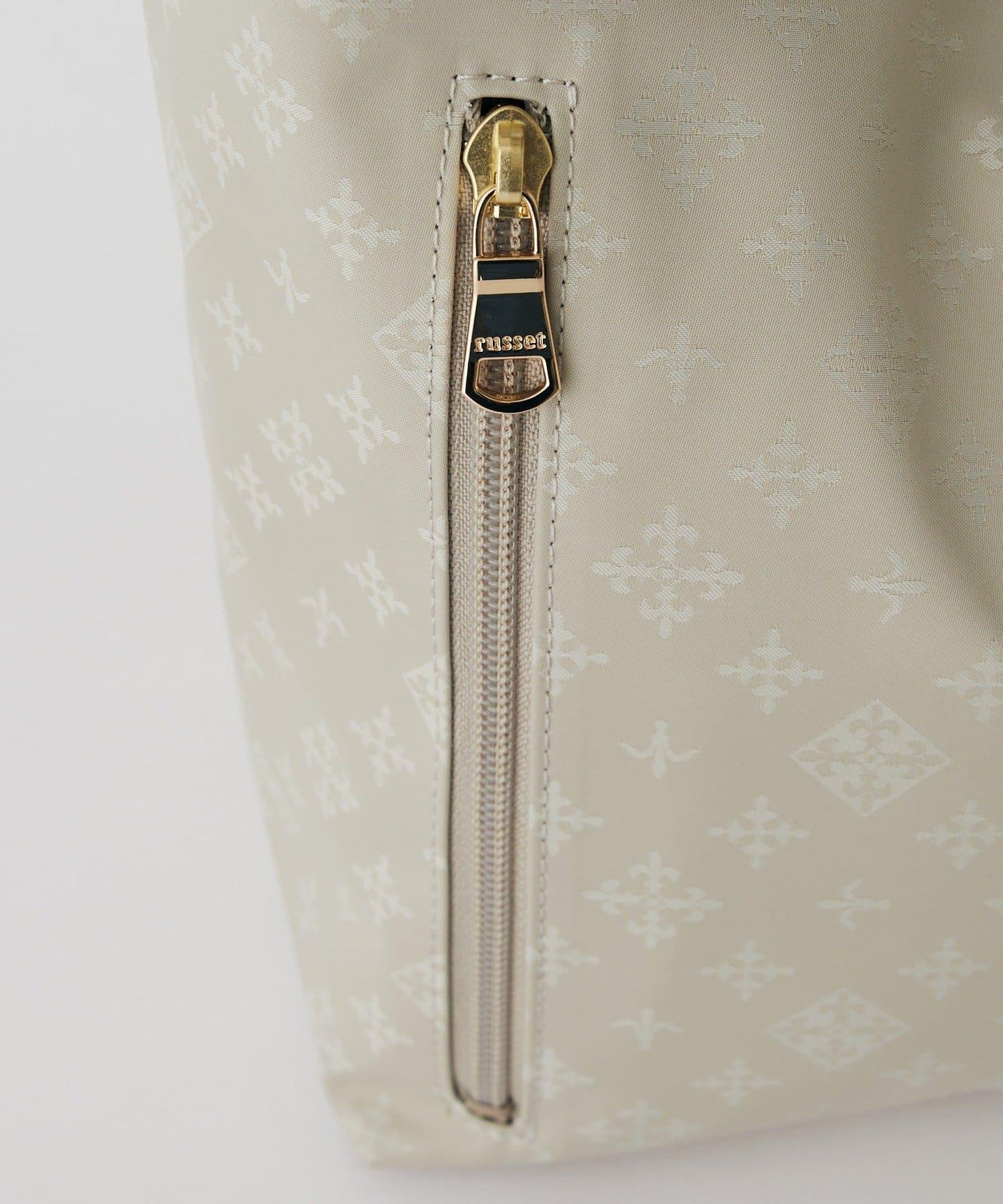 尼龍提花2WAY單肩包