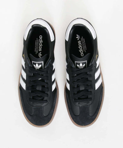 adidas SAMBAE 女款