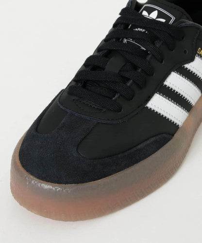 adidas SAMBAE 女款