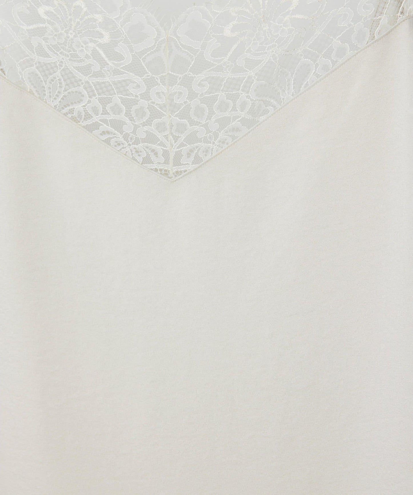 蕾絲長款吊帶裙