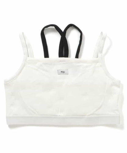 掛脖式運動文胸