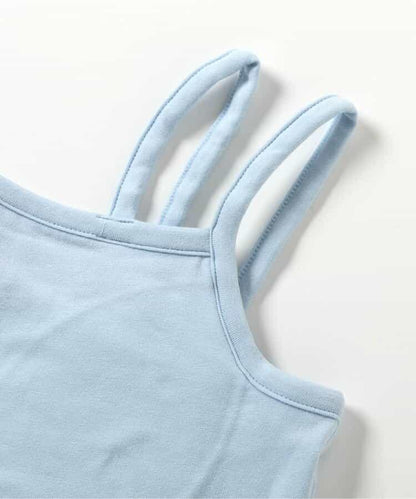 不對稱運動文胸