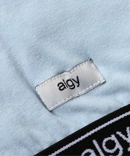 不對稱運動文胸