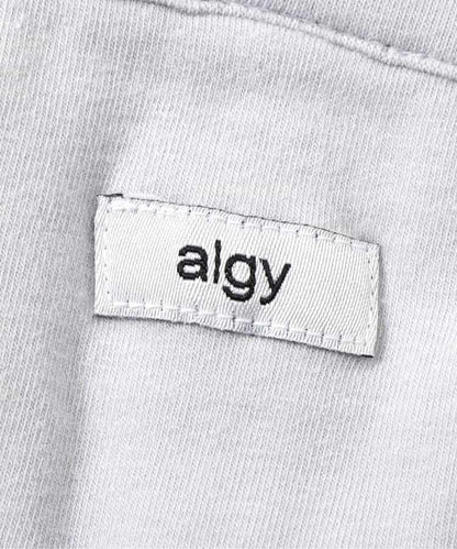 掛脖式運動文胸