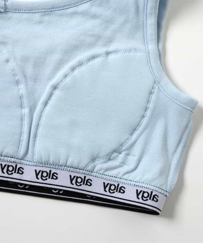 不對稱運動文胸