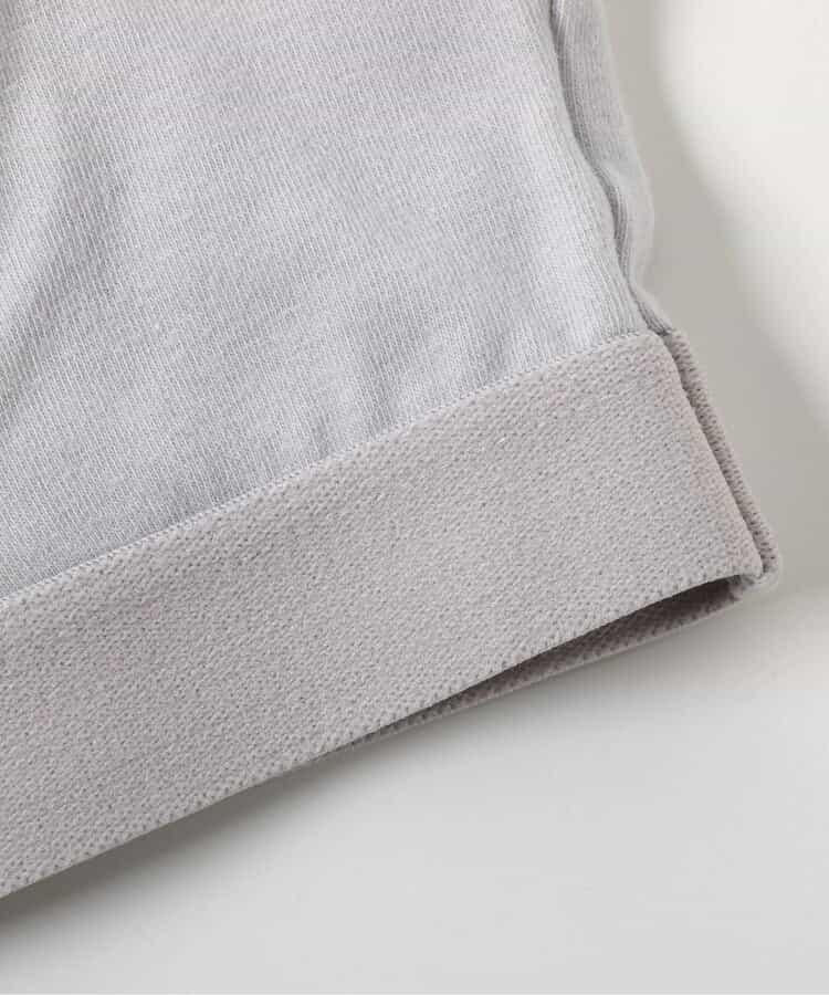 掛脖式運動文胸