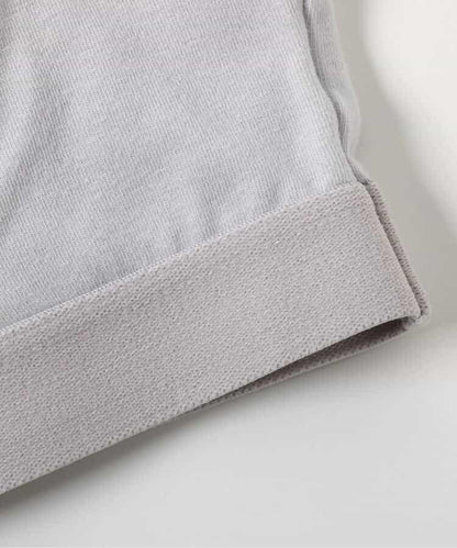 掛脖式運動文胸