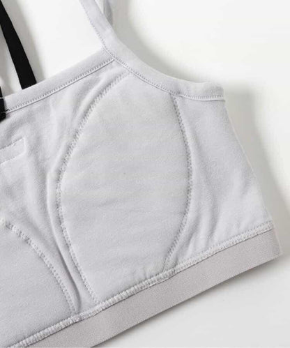 掛脖式運動文胸