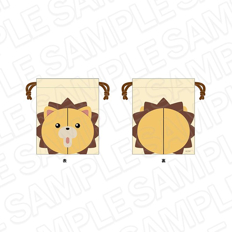 《死神》千年血戰篇_魂巾著袋