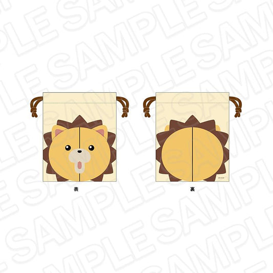 《死神》千年血戰篇_魂巾著袋