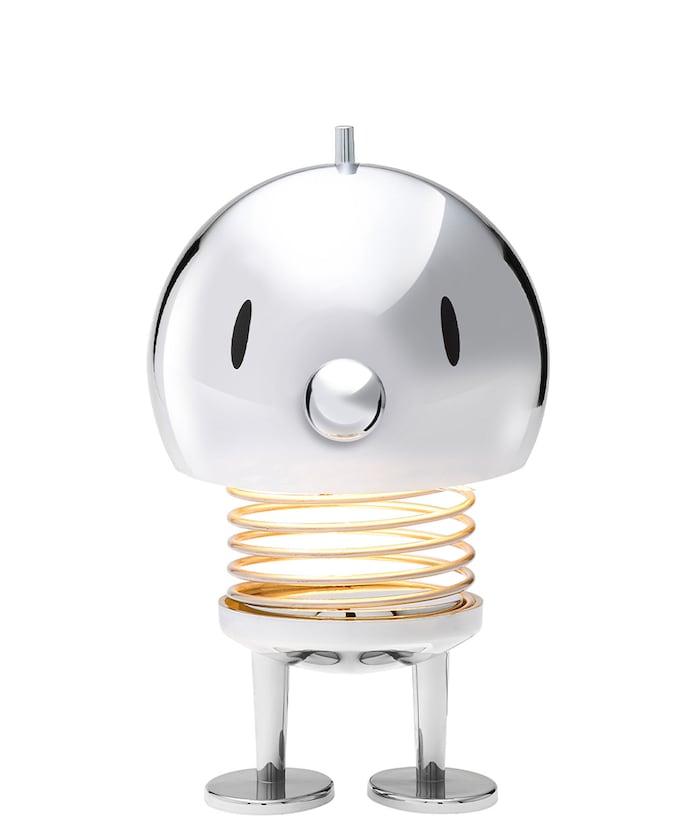 便攜式檯燈 間接照明