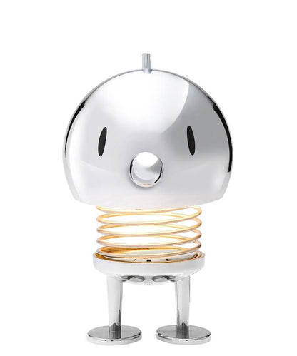 便攜式檯燈 間接照明