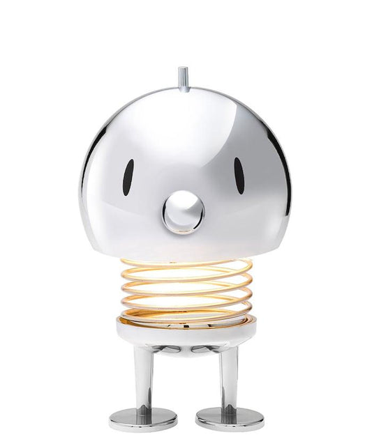 便攜式檯燈 間接照明