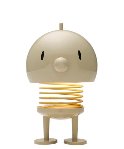 便攜式檯燈 間接照明