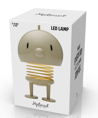 便攜式檯燈 間接照明