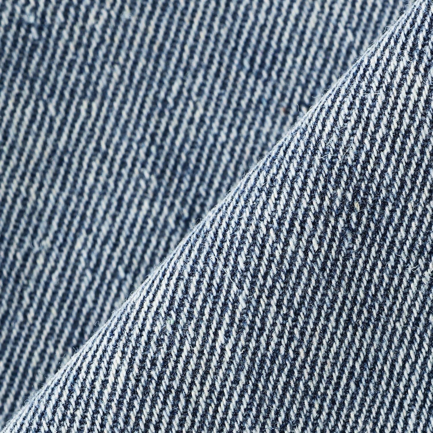 夏日感易穿休閒褲