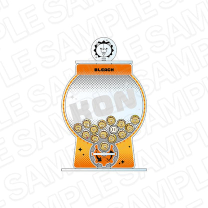 《死神》千年血戰篇 亞克力相框支架