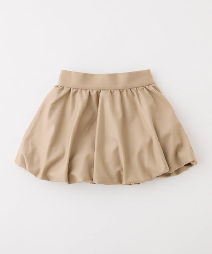 【premiumorder】泡泡裙